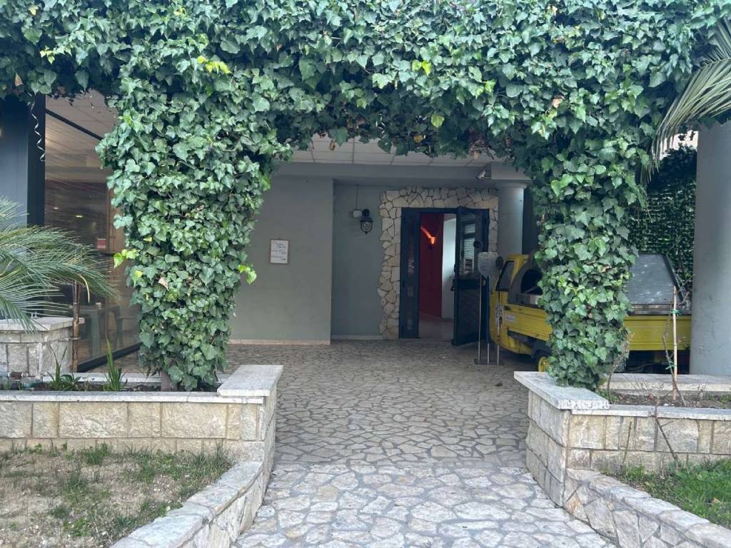 Immobile a Sora in via S.V.Ferreri - Foto 2