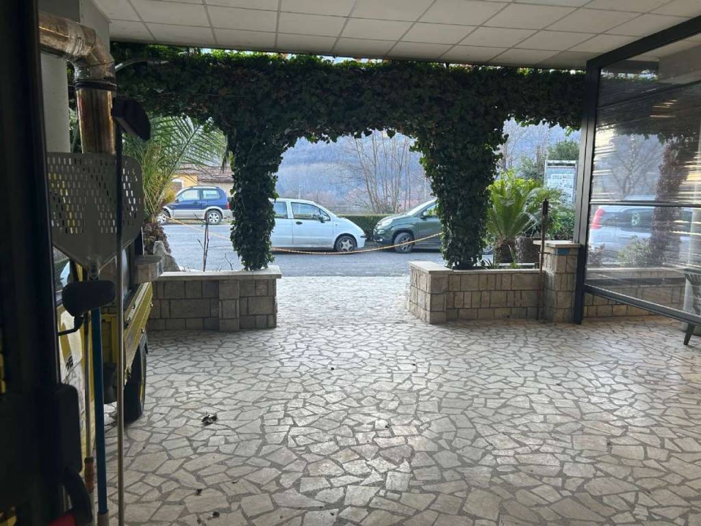 Immobile a Sora in via S.V.Ferreri - Foto 3