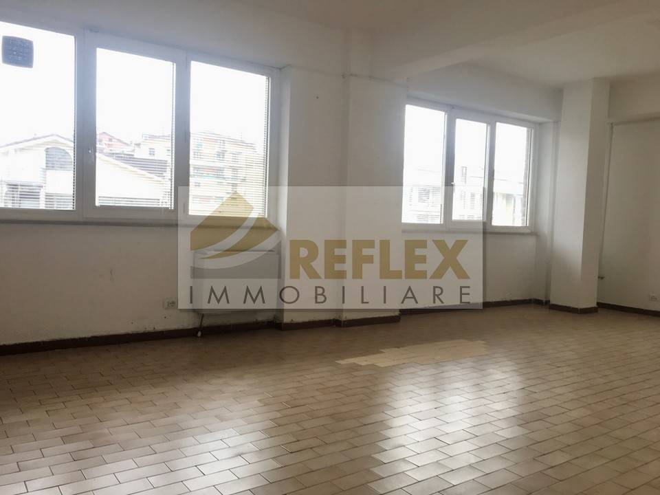 Immobile a Avellino in Viale Alcide De Gasperi, 58 - Foto 5