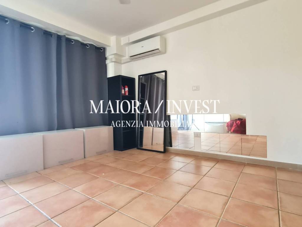 Immobile a San benedetto del tronto - Foto 3