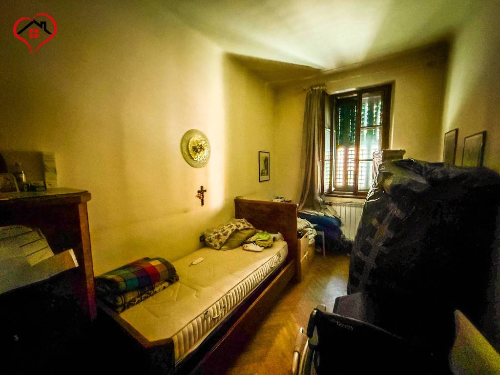 Appartamento a Trieste in Via del Donatello, 2 - Foto 3