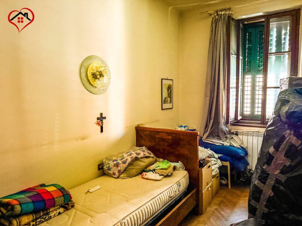 Appartamento a Trieste in Via del Donatello, 2 - Foto 4