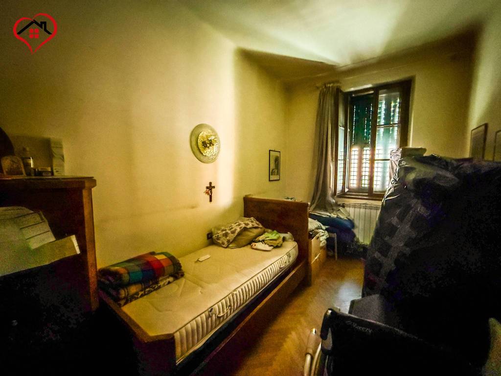 Appartamento a Trieste in Via del Donatello, 2 - Foto 5