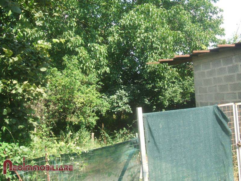Terreno a Nocera inferiore in Starza Sorrento - Foto 3