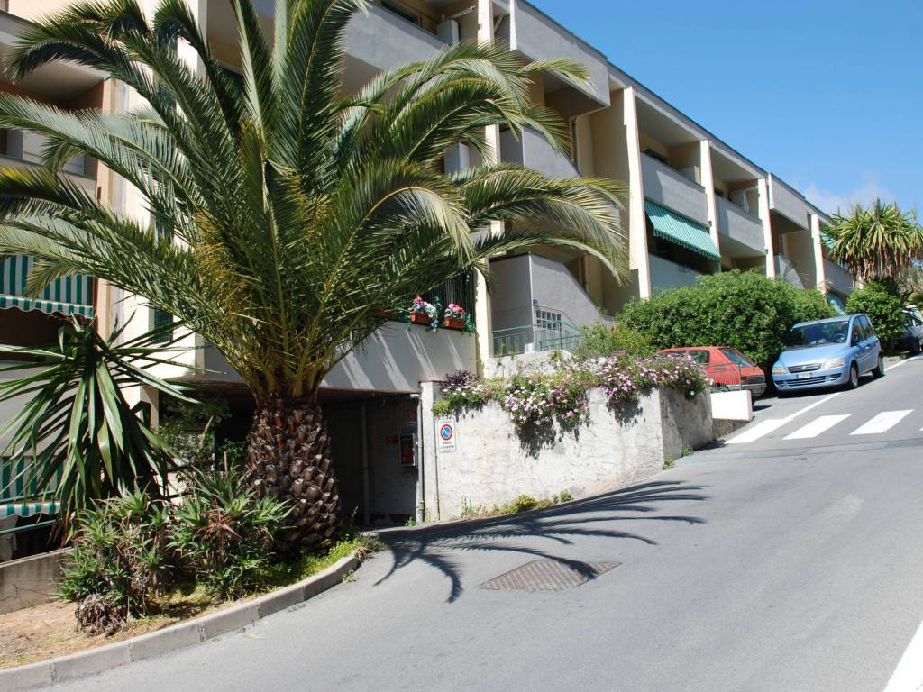 Appartamento a Vallecrosia in Via Garibbe - Foto 4