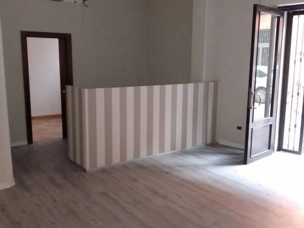 Immobile a Barletta in Via Leontine De Nittis, 59 - Foto 2