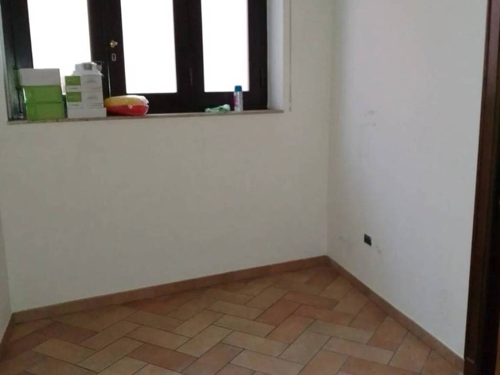 Immobile a Barletta in Via Leontine De Nittis, 59 - Foto 4