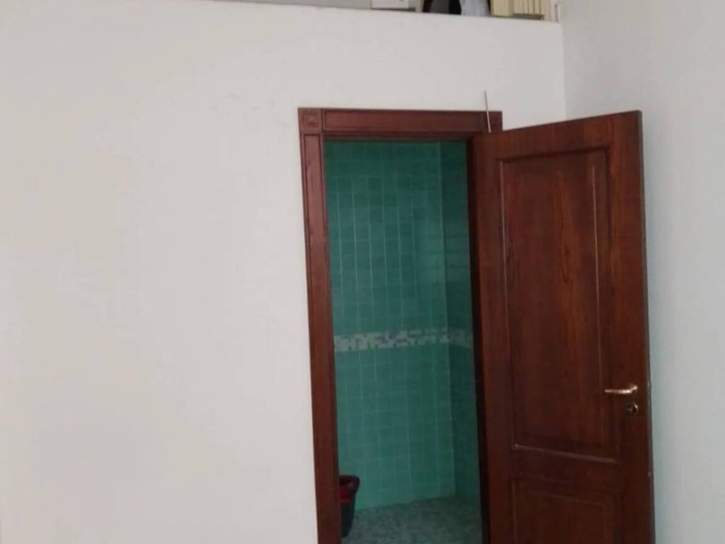 Immobile a Barletta in Via Leontine De Nittis, 59 - Foto 5