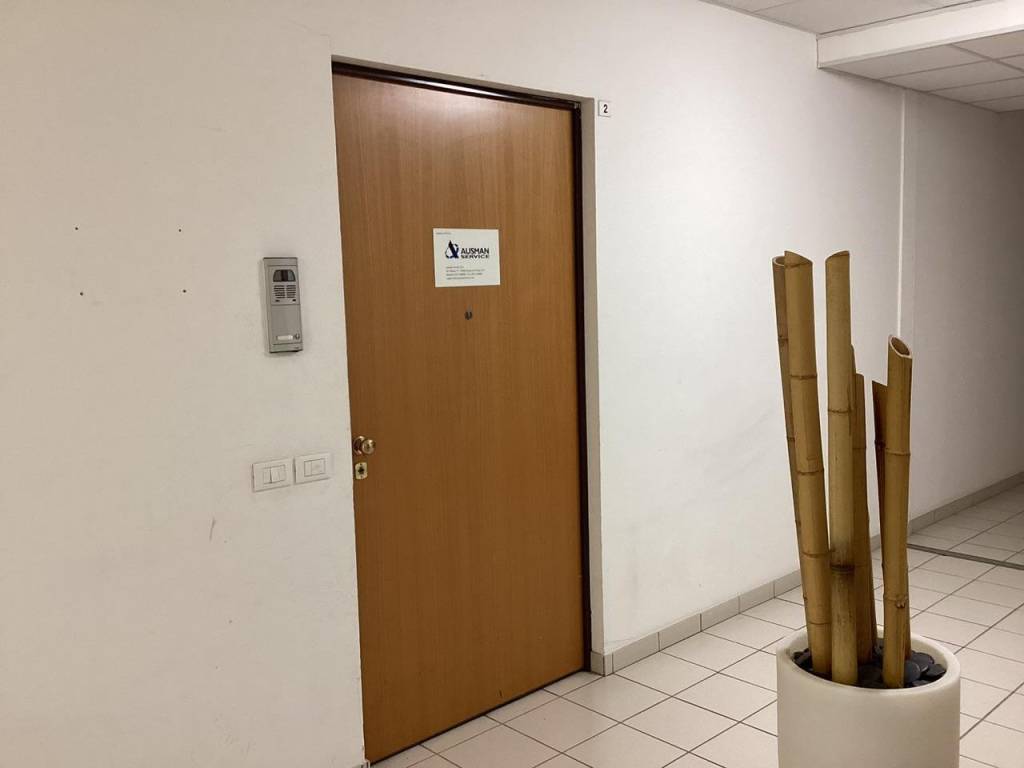 Immobile a San benedetto del tronto in VIA DEL LAVORO, 44 - Foto 4
