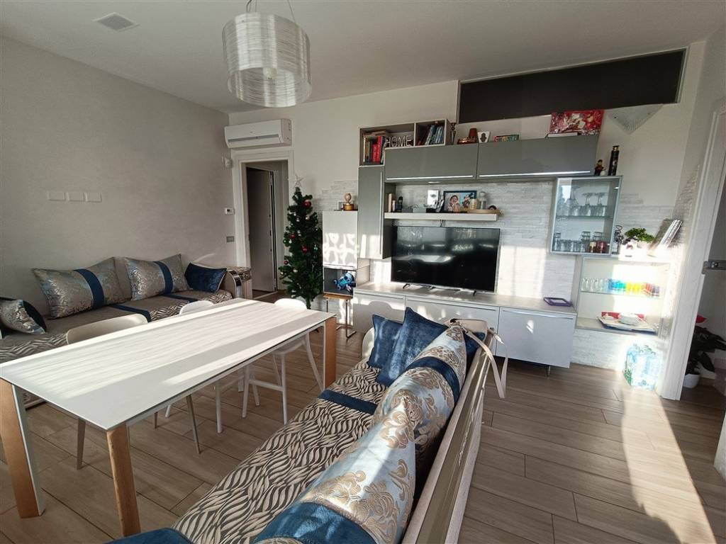Villa a Lugo in Via Carlo Scarpa, 31 - Foto 4