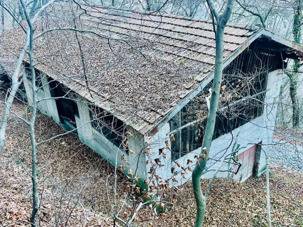 Rustico / casale a Ledro in Località Leano - Foto 2