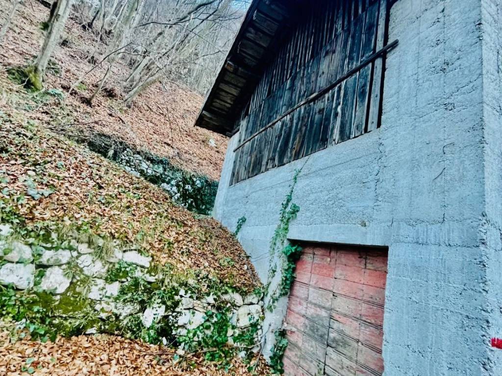 Rustico / casale a Ledro in Località Leano - Foto 5