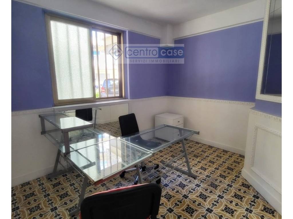 Immobile a Gaeta in Corso Italia - Foto 2
