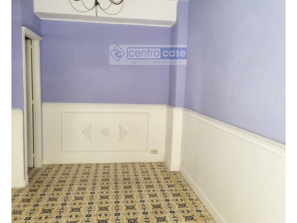Immobile a Gaeta in Corso Italia - Foto 3