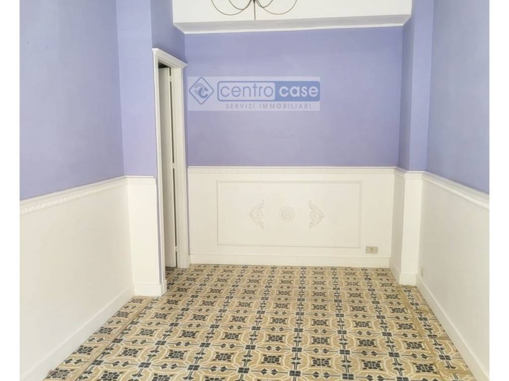 Immobile a Gaeta in Corso Italia - Foto 4