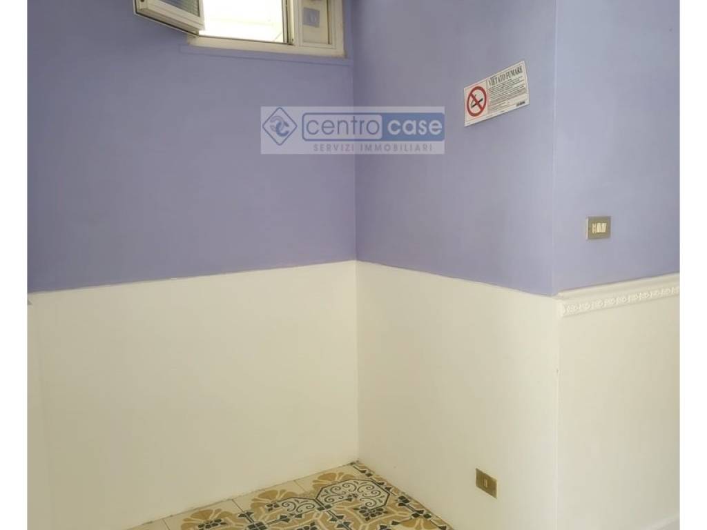 Immobile a Gaeta in Corso Italia - Foto 5
