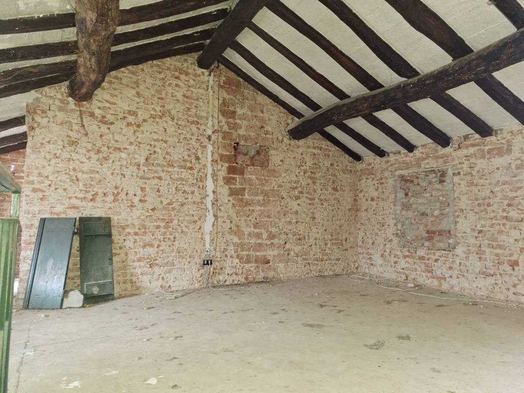 Casa indipendente a Pieve albignola in Via Vigne - Foto 2