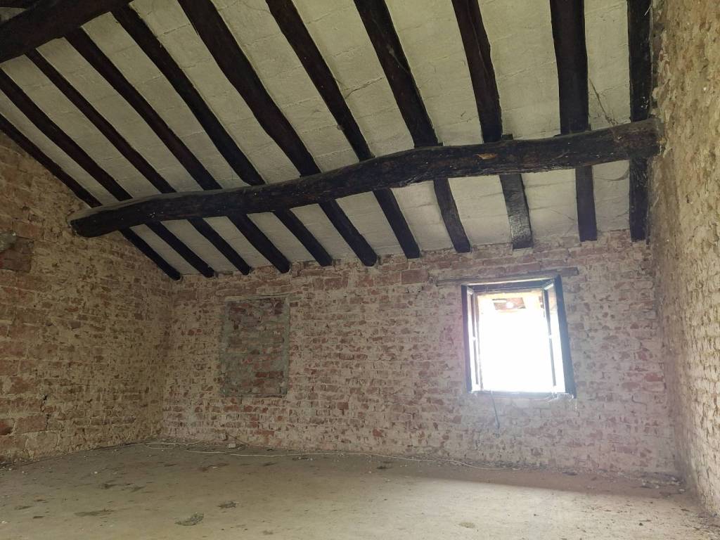 Casa indipendente a Pieve albignola in Via Vigne - Foto 3