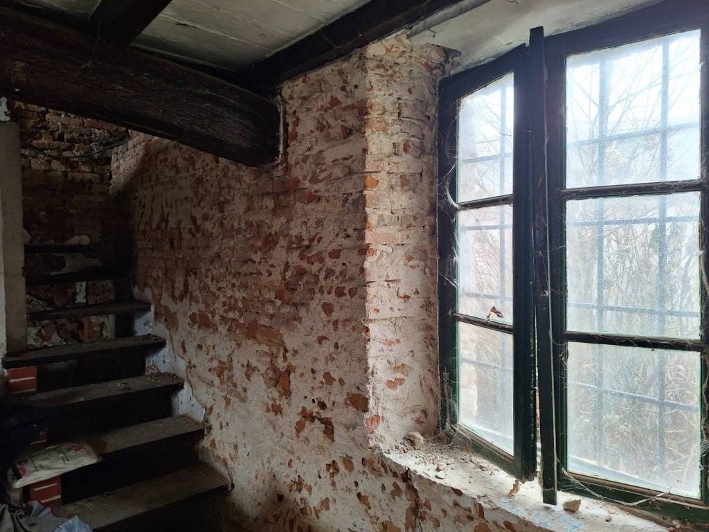 Casa indipendente a Pieve albignola in Via Vigne - Foto 4