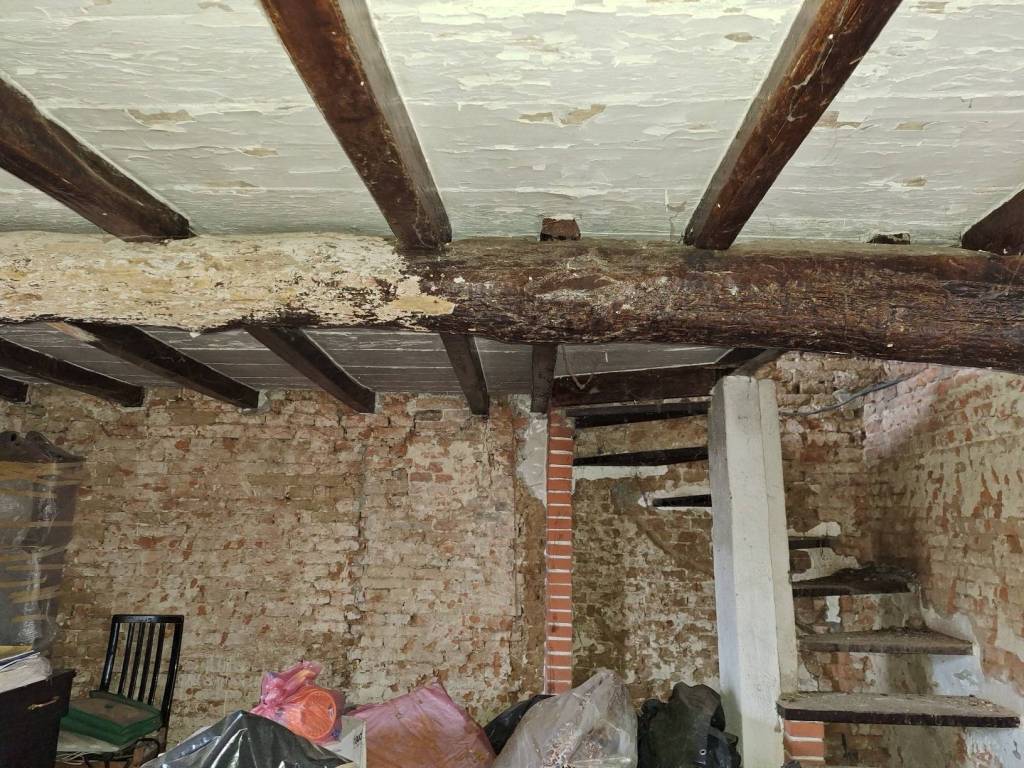 Casa indipendente a Pieve albignola in Via Vigne - Foto 5