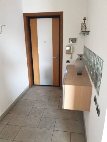 Attico / mansarda a Castel san giovanni - Foto 2