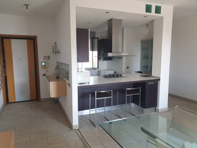 Attico / mansarda a Castel san giovanni - Foto 3