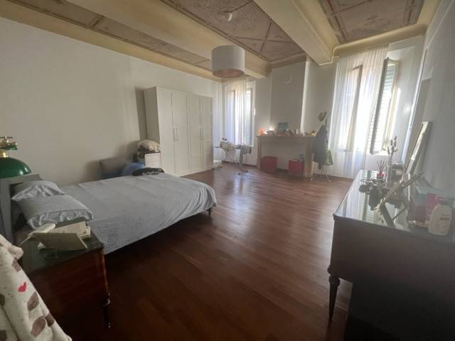 Appartamento a Modena in Via Cesare Battisti, 64 - Foto 2