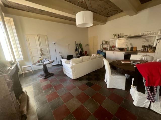 Appartamento a Modena in Via Cesare Battisti, 64 - Foto 3