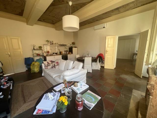 Appartamento a Modena in Via Cesare Battisti, 64 - Foto 4
