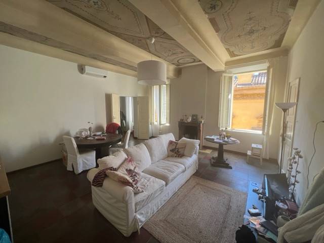 Appartamento a Modena in Via Cesare Battisti, 64 - Foto 5