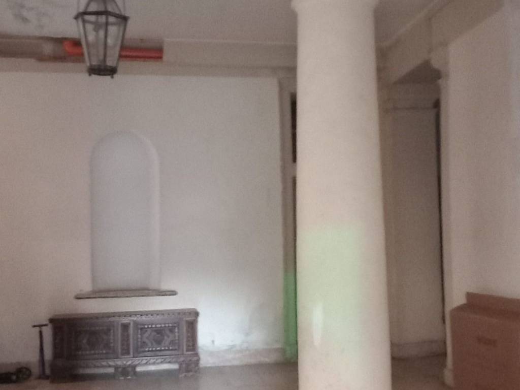 Appartamento a Verona in Via Giuseppe Garibaldi - Foto 2