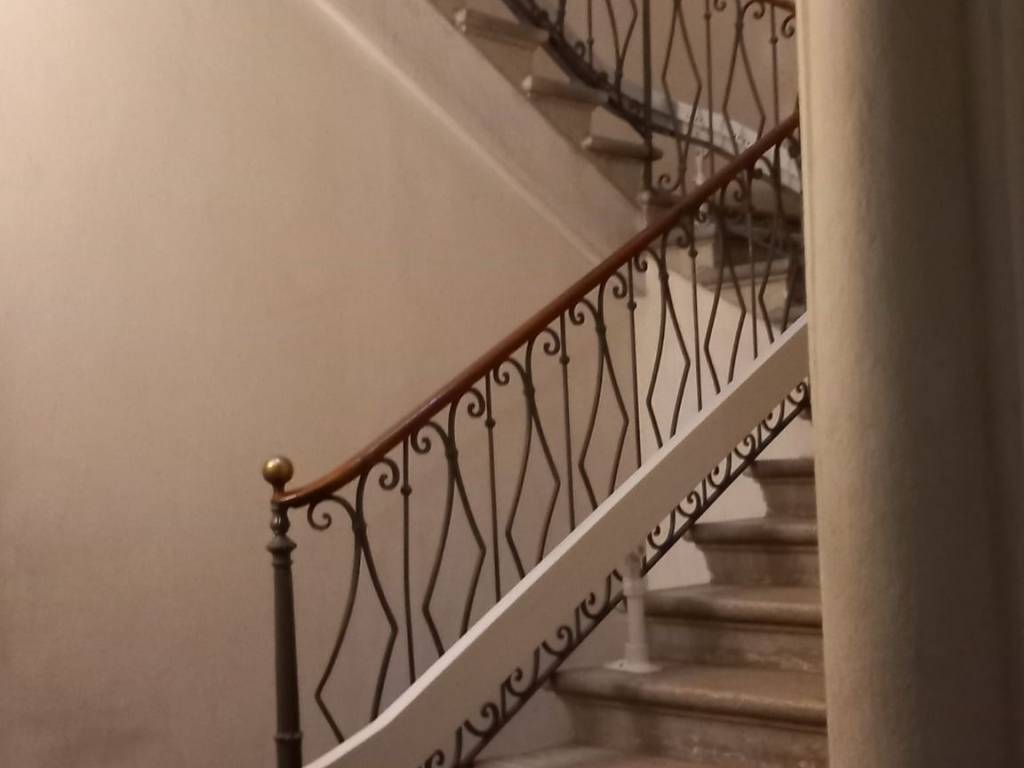 Appartamento a Verona in Via Giuseppe Garibaldi - Foto 3