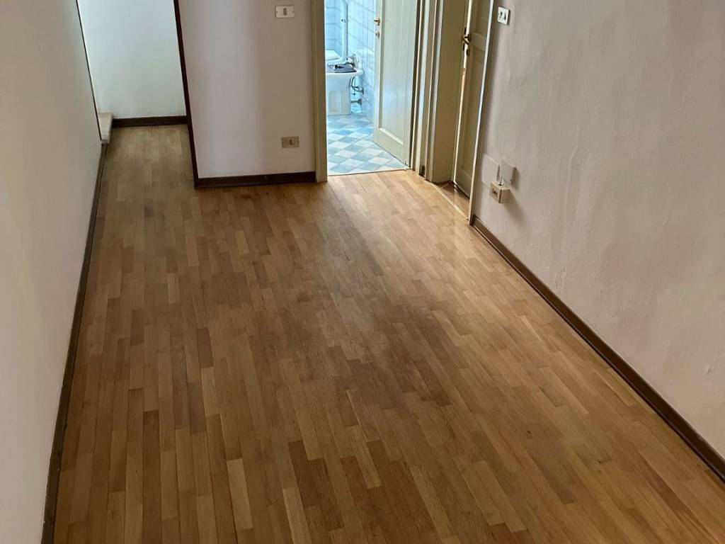 Appartamento a Verona in Via Giuseppe Garibaldi - Foto 5