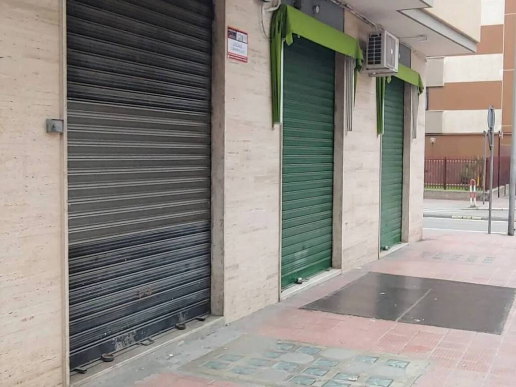 Immobile a Barletta in Via Monfalcone, 6 - Foto 2