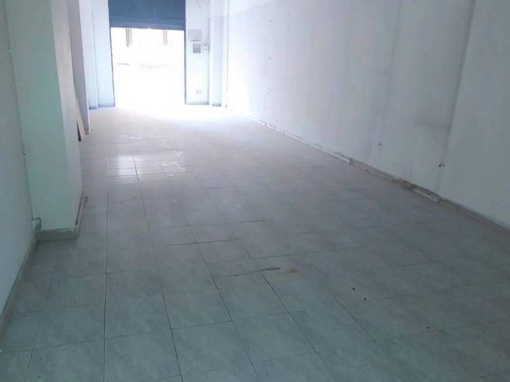 Immobile a Barletta in Via Monfalcone, 6 - Foto 3