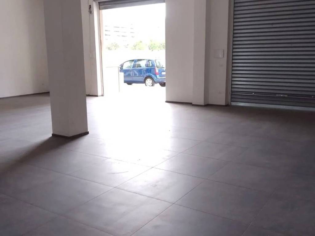Immobile a Barletta in Via Rocco Chinnici, 27 - Foto 3