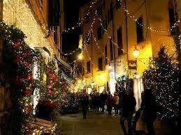 Immobile a Sarzana in Via Giuseppe Mazzini - Foto 2