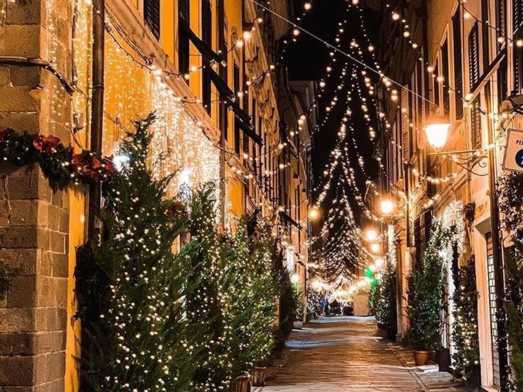 Immobile a Sarzana in Via Giuseppe Mazzini - Foto 3