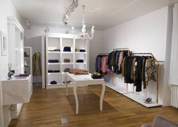 Immobile a Sarzana in Via Giuseppe Mazzini - Foto 4