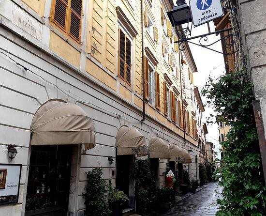 Immobile a Sarzana in Via Giuseppe Mazzini - Foto 5