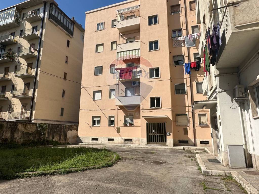 Appartamento a Benevento - Foto 2
