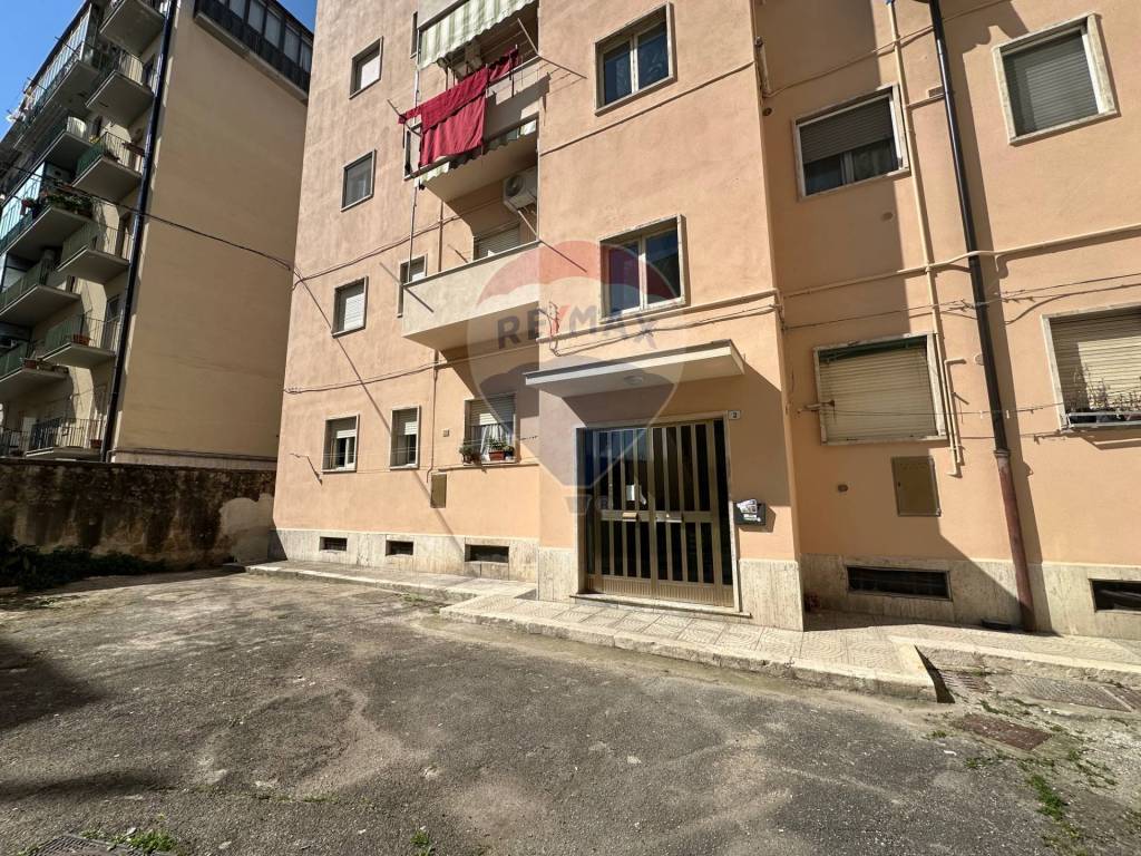 Appartamento a Benevento - Foto 3