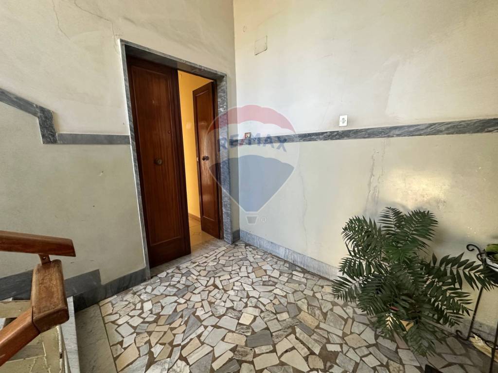 Appartamento a Benevento - Foto 4