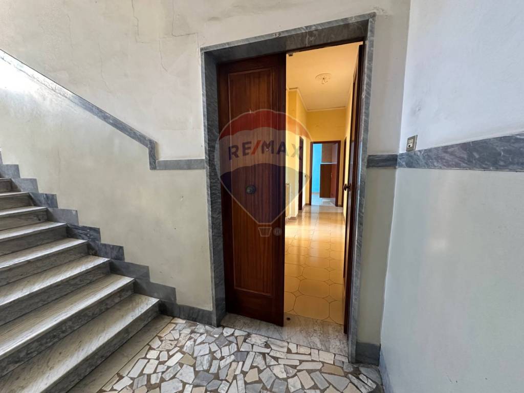 Appartamento a Benevento - Foto 5