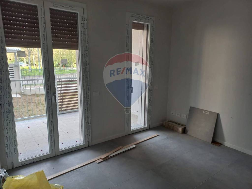 Appartamento a Casorate primo in Via di Bella, 1 - Foto 2