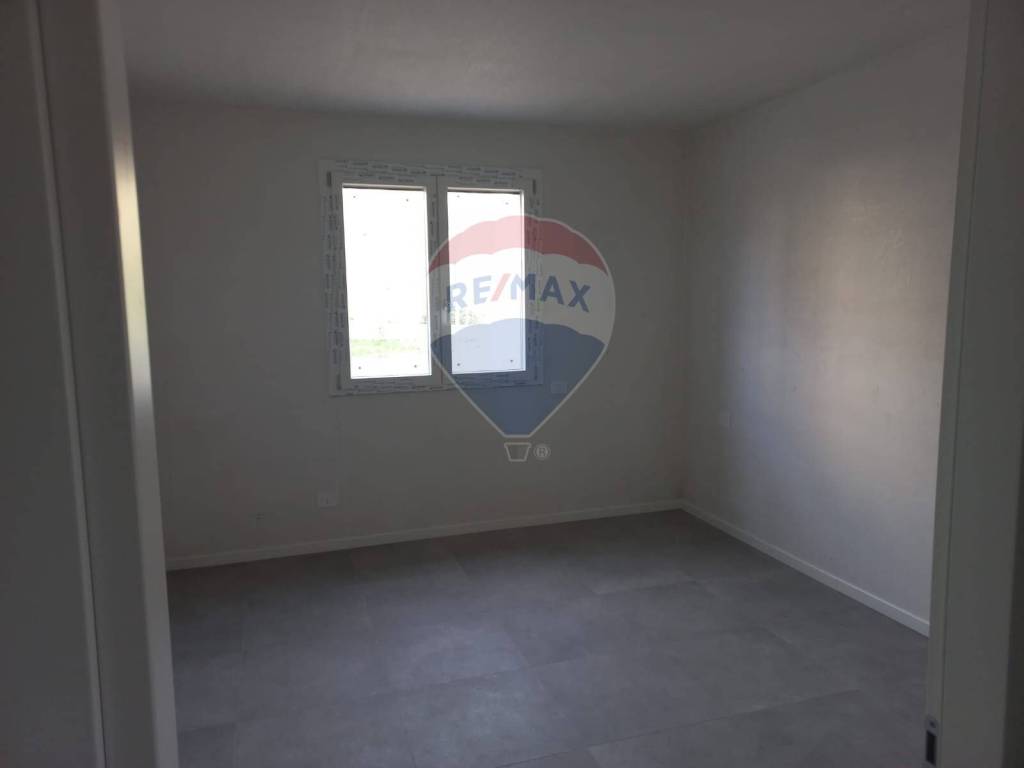 Appartamento a Casorate primo in Via di Bella, 1 - Foto 4