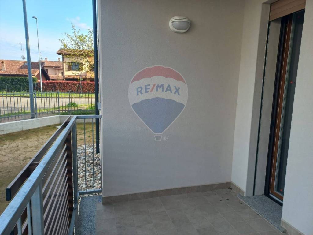 Appartamento a Casorate primo in Via di Bella, 1 - Foto 5
