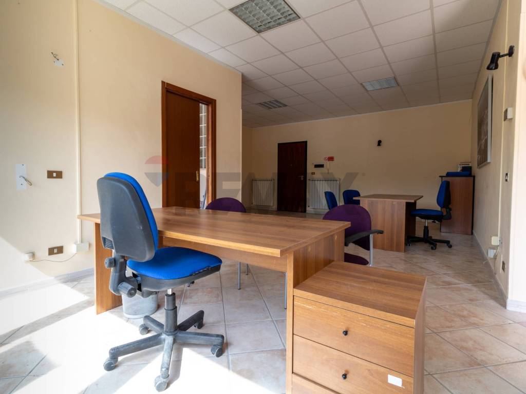 Immobile a Carsoli in via Delle Reccoce - Foto 5