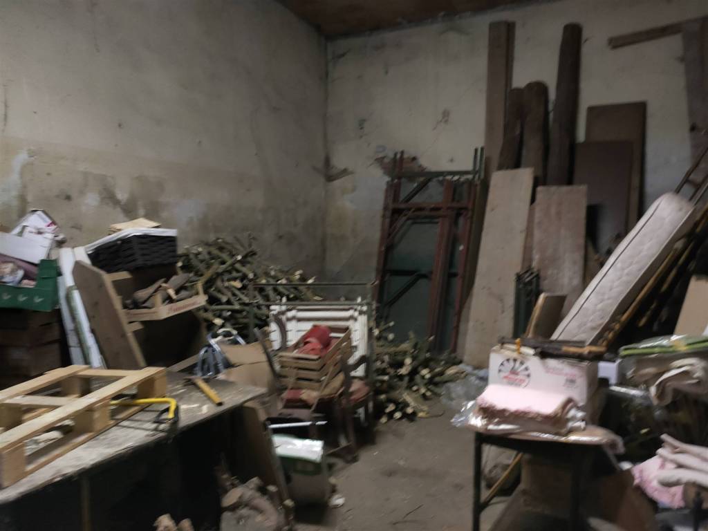 Immobile a Lodi - Foto 3
