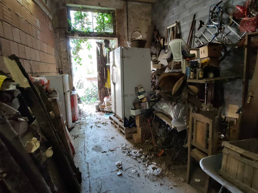 Immobile a Lodi - Foto 4